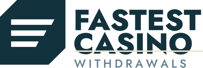 Fastest Casino Withdrawals